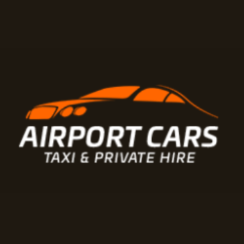 Brum Taxis